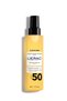 Anti-Aging Blemishes and Anti-Wrinkle Ipeksi Sun Oil Spf50+ 150 ml