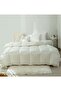 Duvet Comforter 240x220cm