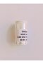 0.45 mm 30 Meters White Color Rosary Rope