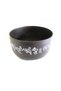 Handmade Meditation Bell Spiritual Peacefulness Healing Purification Yoga Tibetan Bowl Feng Shui Natural Sound Therapy - 4