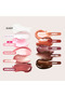 Lip Gloss-A Nourishing Shine for Brighter, Fuller Lips - 3