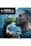 ABE Pre Workout Cans - All Black Everything Energy + Performance Drink, ABE Carbon - 7