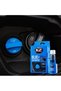 Adblue Blue+ additive, 50ml - 2
