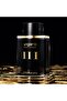 عطر إيمانويل أنغارو أنغارو III، أو دو تواليت للرجال، 100 مل - 3
