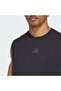 D4T X Men's T-Shirt - 6