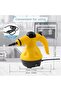 1200W Portable Handheld Steam Cleaner 350ml Tank Capacity Multifunctional High Temperature Pres - 5