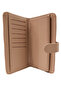 Czdn30009 Rectangular Clip Wallet - 3