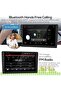 Android Car Stereo for Suzuki Swift 2017-2020 4+32Gb With AHD Camera - 8