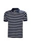 Newport Polo 2.0
