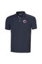 HP RACE POLO 2.0