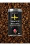 Natural Powder Collagen Coffee Type 1-2-3-4-5 |   Collagen Supplement and Anti-Aging Support 250 Gr - 2