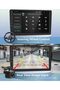 Android Car Stereo for Suzuki Swift 2017-2020 4+32Gb With AHD Camera - 5