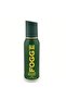 Victor Fragrance Body Spray for Men – 120ml Long-Lasting Perfume Deodorant - 3