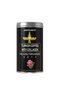 Natural Powder Collagen Coffee Type 1-2-3-4-5 |   Collagen Supplement and Anti-Aging Support 250 Gr - 4