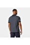 Newport Polo 2.0 - 3