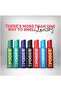Victor Fragrance Body Spray for Men – 120ml Long-Lasting Perfume Deodorant - 6