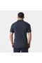 HP RACE POLO 2.0 - 3