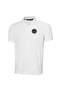 HP RACE POLO 2.0