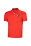 Hp Race Polo 2.0