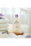 Calming Comfort Baby Bath For Kids, 8 Oz - 7