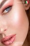 Maxi Blush Pudra 02 - Italia - 3