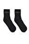 Sportrun Tennis Socks Black