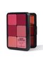 Blush Palette, Set Cadou -italia
