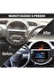 Android Car Stereo for Suzuki S-Presso 2019-2020 6+128Gb With AHD Camera - 2