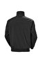HP RACING BOMBER MONT 3.0 - 2