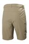 Brono Softshell Shorts - 4