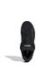 Grand Court Alpha 00S 10- Men's Casual Shoes Jh8673 Black - 4