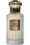 Oud Couture, Unisex Eau de Parfum, 100ml