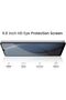 KXD Classic 13C 4+8 GB RAM 256 GB ROM Titanium Grey Color Smartphone - 3