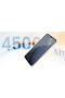 KXD Classic 13C 4+8 GB RAM 256 GB ROM Titanium Grey Color Smartphone - 7