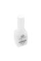 Non-Acid Primer 12ml – Long-Lasting Bond, Strengthens Thin & Weak Nails, Acid-Free Formula - 5