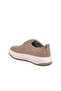 Mink Linen Lightweight Men's Casual Shoes 486 m - 4