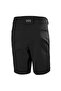 HP RACE SOFTSHELL CARGO ŞORT - 2