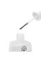 Non-Acid Primer 12ml – Long-Lasting Bond, Strengthens Thin & Weak Nails, Acid-Free Formula - 4