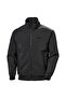 HP RACING BOMBER MONT 3.0
