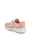 Pink Mesh Lightweight Flexible Girls' Sports Shoes Archway P - 7