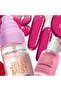Jelly Mıst Fıxıng Spray 70Ml - 3