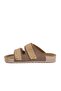20-009 Orthopedic Women's Daily Slippers - 2