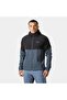 معطف بغطاء للرأس من BLAZE SOFTSHELL - 2