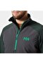 Cascade Shield Anorak - 4
