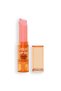 Revolution Jelly Popsicle Peach Lip Oil - 3