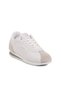 White Unisex Sports Shoes Cortona g - 3