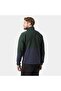 Cascade Shield Anorak - 3