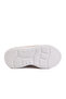 Pink Mesh Lightweight Flexible Girls' Sports Shoes Archway P - 8