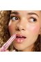 Revolutıon Jelly Candy Ice Pink Lip Oil - 3