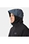 معطف بغطاء للرأس من BLAZE SOFTSHELL - 4